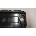 Cummins ISB6.7 Valve Cover thumbnail 10