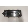 Cummins ISB6.7 Valve Cover thumbnail 11