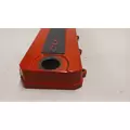 Cummins ISB6.7 Valve Cover thumbnail 2