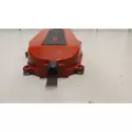 Cummins ISB6.7 Valve Cover thumbnail 3