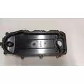 Cummins ISB6.7 Valve Cover thumbnail 4