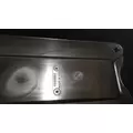 Cummins ISB6.7 Valve Cover thumbnail 5