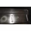 Cummins ISB6.7 Valve Cover thumbnail 6