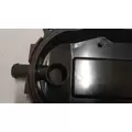 Cummins ISB6.7 Valve Cover thumbnail 7