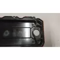 Cummins ISB6.7 Valve Cover thumbnail 8