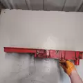 Cummins ISB6.7 Valve Cover thumbnail 4