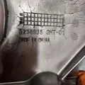 Cummins ISB6.7 Valve Cover thumbnail 6