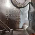 Cummins ISB6.7 Valve Cover thumbnail 7
