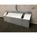 Cummins ISB6.7  thumbnail 2