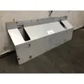 Cummins ISB6.7  thumbnail 3