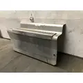 Cummins ISB6.7  thumbnail 2