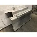Cummins ISB6.7  thumbnail 3