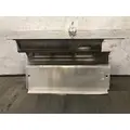 Cummins ISB6.7  thumbnail 4