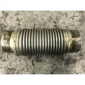 Cummins ISB6.7  thumbnail 1