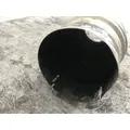 Cummins ISB6.7  thumbnail 2