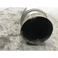 Cummins ISB6.7  thumbnail 3