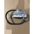 Cummins ISB 1 RCTP Misc Items thumbnail 1