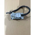 Cummins ISB 1 RCTP Misc Items thumbnail 2