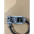 Cummins ISB 1 RCTP Misc Items thumbnail 3