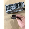 Cummins ISB 1 RCTP Misc Items thumbnail 4
