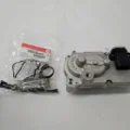 Cummins ISB 1 RCTP Misc Items thumbnail 1