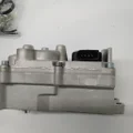 Cummins ISB 1 RCTP Misc Items thumbnail 2