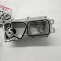 Cummins ISB 1 RCTP Misc Items thumbnail 3