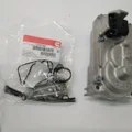 Cummins ISB 1 RCTP Misc Items thumbnail 4