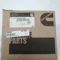 Cummins ISB 1 RCTP Misc Items thumbnail 5