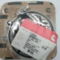 Cummins ISB 1 RCTP Misc Items thumbnail 1