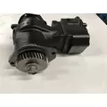 Cummins ISB Air Compressor thumbnail 4