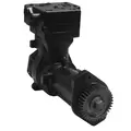Cummins ISB Air Compressor thumbnail 2