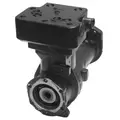 Cummins ISB Air Compressor thumbnail 3