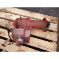 Cummins ISB Air Compressor thumbnail 1