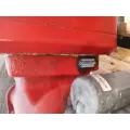 Cummins ISB Air Compressor thumbnail 2