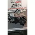 Cummins ISB Air Compressor thumbnail 2