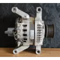 Cummins ISB Alternator thumbnail 2