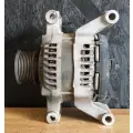 Cummins ISB Alternator thumbnail 4