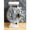 Cummins ISB Alternator thumbnail 5