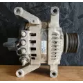 Cummins ISB Alternator thumbnail 2