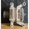 Cummins ISB Alternator thumbnail 4