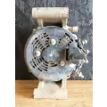 Cummins ISB Alternator thumbnail 5