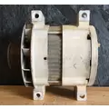 Cummins ISB Alternator thumbnail 4