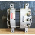 Cummins ISB Alternator thumbnail 2