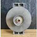 Cummins ISB Alternator thumbnail 3