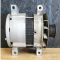 Cummins ISB Alternator thumbnail 4