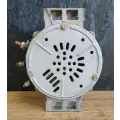 Cummins ISB Alternator thumbnail 5