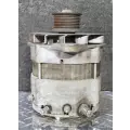 Cummins ISB Alternator thumbnail 2