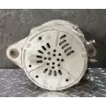 Cummins ISB Alternator thumbnail 4