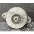 Cummins ISB Alternator thumbnail 5